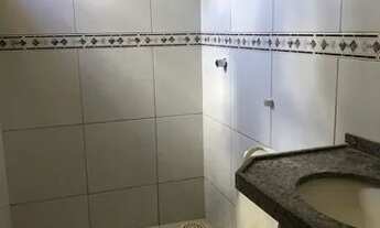 Imagem 6: Casa disponível para locação ou venda na Maraponga