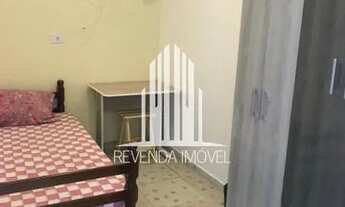 Imagem 4: Galpão à venda na Vila Alexandria com 330m² 5 salas 4 banheiros 4 vagas