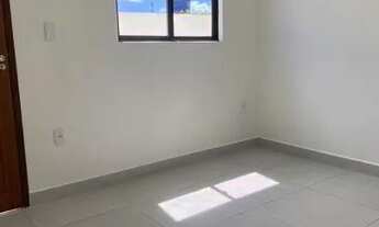 Imagem 4: Casa em Nova Mangabeira