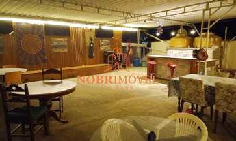 Imagem 5: CASA DE 5 QUARTOS NO GRAJAU