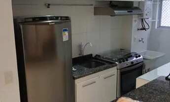 Imagem: Aluga-se Apartamento