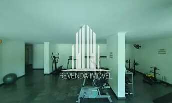 Imagem 4: Apartamento à venda 3 dormitórios 1 vaga na Vila Mariana