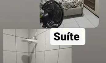 Imagem 5: Aluga-se Casa para Temporada de São João - Borborema/PB