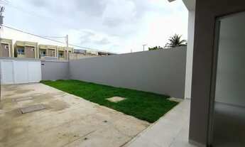 Imagem 3: CASA A VENDA | EUSEBIO