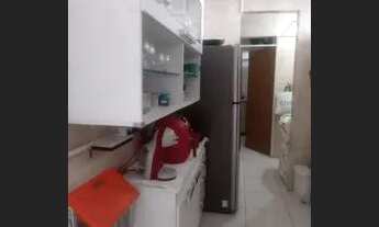 Imagem 4: Aluga-se Apartamento mobiliado no Tambaú