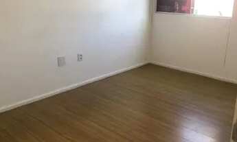 Imagem 6: AP na Pituba 1/4 com suite