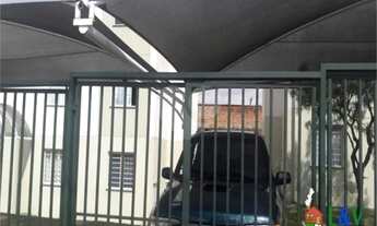 Imagem 7: Apartamento a venda no Jd Morada do Sol! Portal dos Jacarandas !