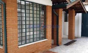 Imagem 3: Casa - Cidade Universitária - Campinas