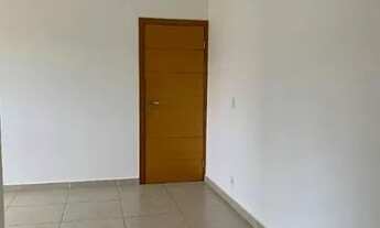 Imagem 6: Apartamento para alugar no Barreiro, todo com armários, 02 banheiros, 02 vagas, elevador