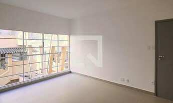 Imagem 4: Apartamento para Aluguel - Aclimação, 2 Quartos, 66 m2