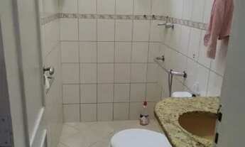 Imagem 7: Casa Solta; 4 quartos; Energia Solar; 200 m²; Quintal