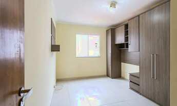 Imagem 6: CASA RESIDENCIAL em São Paulo - SP, Vila Antonieta