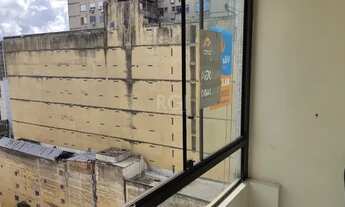 Imagem 4: Apartamento para Venda - 144m², 3 dormitórios, sendo 1 suites, Centro Histórico