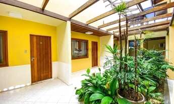 Imagem 5: Hotel à venda, 2480 m² por R$ 9.800.000,00 - Lagoa da Conceição - Florianópolis/SC