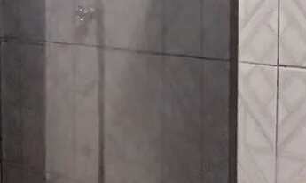 Imagem: Casa no Distrito Industrial