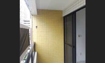 Imagem 2: Excelente Apartamento para Locação em Boa Viagem