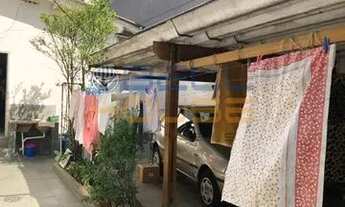 Imagem 2: SANTO ANDRÉ - Terreno Padrão - VILA ASSUNÇÃO