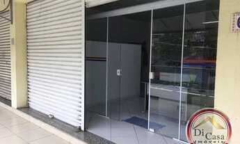 Imagem 3: Sala Comercial à venda, Vila Thais, Atibaia -