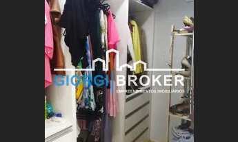 Imagem 7: CASA RESIDENCIAL em SÃO JOSÉ DO RIO PRETO - SP, CONDOMÍNIO RESIDENCIAL JARDINS DE BARCELON