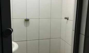 Imagem 3: VENDE-SE SOBRADO - PQ. TAIPAS/ZN - SP