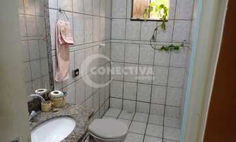 Imagem 6: Casa Casa com 2 dormitórios