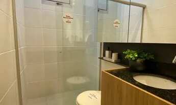 Imagem 7: Apartamentos A venda em Varios bairros da Cidade