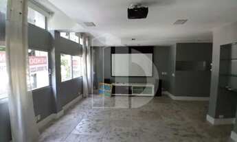 Imagem 6: Apartamento à venda 1 quarto no bairro Lagoa