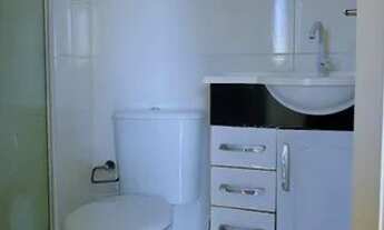 Imagem 6: Apartamento para Aluguel - Cangaíba, 2 Quartos, 47 m2