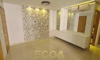 Imagem 4: Brasília - Apartamento Padrão - Setor Noroeste