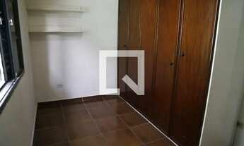 Imagem 7: Casa para Aluguel - Jaraguá, 3 Quartos, 120 m2