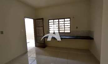 Imagem 5: Aluguel Casa LAGOINHA