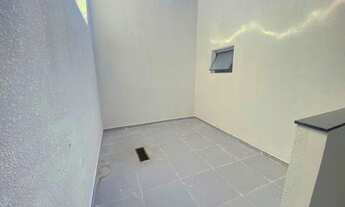 Imagem 6: Casa a venda com localização próxima ao Éden (Jd. das Azaléias) Sorocaba, SP