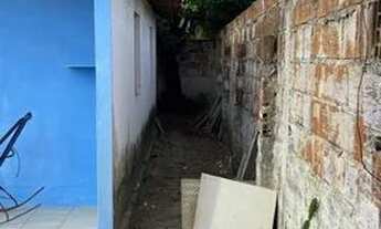 Imagem 3: Casa pra alugar em igarassu