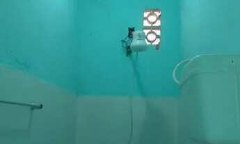 Imagem 3: Casa para aluguel em Taguatinga