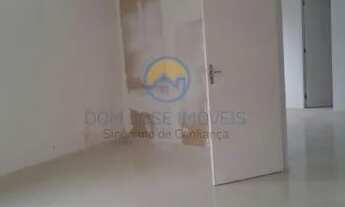 Imagem 4: Salão Comercial para Locação em São Paulo, Chacara Santa Maria, 2 banheiros