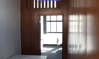 Imagem 2: Sala comercial no Edifício Pioneiro, centro de Bauru, à venda