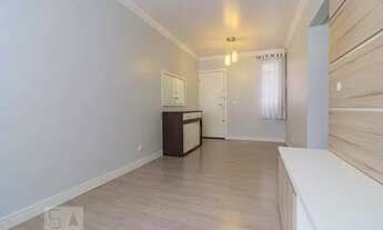 Imagem 4: Apartamento para Aluguel - Água Verde, 2 Quartos, 58 m2