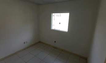 Imagem 5: IMB - CASA PARA LOCAÇÃO COND. BOSQUE DAS MANGUEIRAS - CAMAÇARI