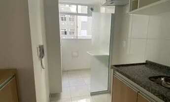 Imagem 6: Vale das Orquideas : 2 QTOS SUITE, GARAGEM (Pronto para Morar )