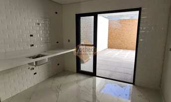 Imagem 6: Sobrado na Penha de França, 3 dormitórios, 2 suítes, 3 vagas, 180 m², R$890.000,00 Consult