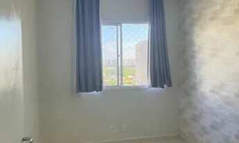 Imagem: Apartamento Flex Parque Dez. Direto com