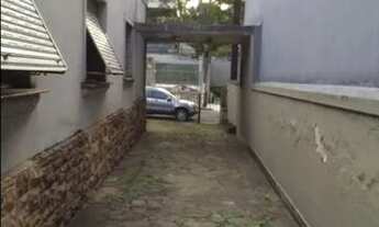 Imagem 7: Casa Comercial Itaim Bibi - Vila Olímpia