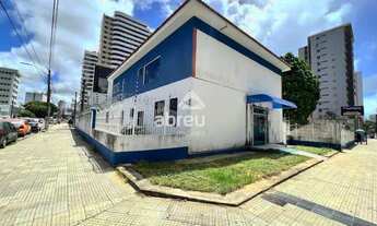 Imagem 2: NATAL - Conjunto Comercial/Sala - Tirol