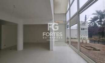 Imagem 4: RIBEIRãO PRETO - Casa Padrão - Alto Da Boa Vista