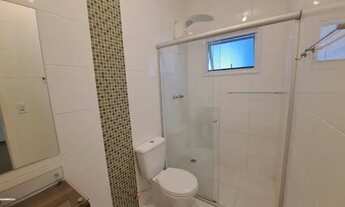 Imagem 4: Sobrado para locação no Urbanova com 4 suítes