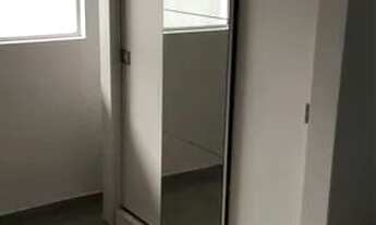 Imagem 2: Apartamento próximo da universidade federal