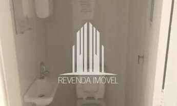 Imagem 6: Sala Comercial na Republica