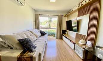 Imagem 2: APARTAMENTO 2 SUÍTES COM ÓTIMO SOL