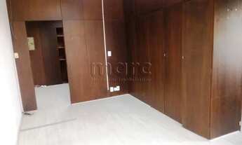 Imagem 3: SAO PAULO - Conjunto Comercial/Sala - REPUBLICA