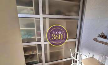 Imagem 6: Apartamento com 2 dormitórios à venda, 74 m² por R$ 430.000 - Vila Matilde - São Paulo/SP